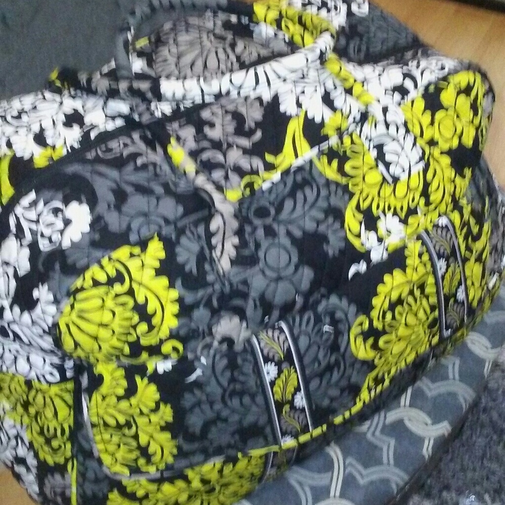 Vera Bradley